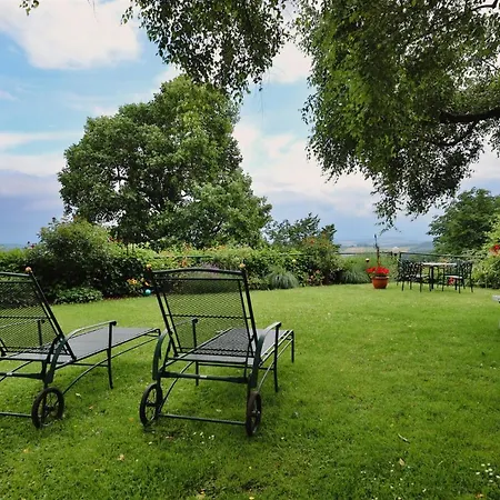 Kurhaus Dr. Petershofer فندق Wolfsegg am Hausruck