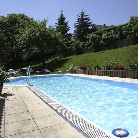 Kurhaus Dr. Petershofer Wolfsegg am Hausruck