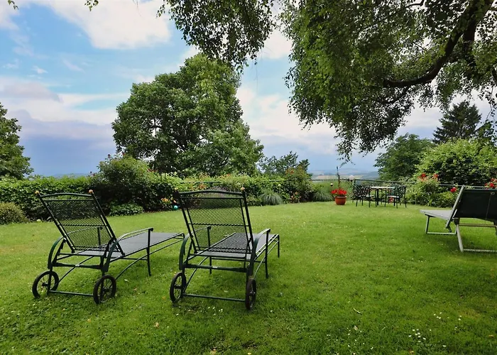 Kurhaus Dr. Petershofer Otel Wolfsegg am Hausruck