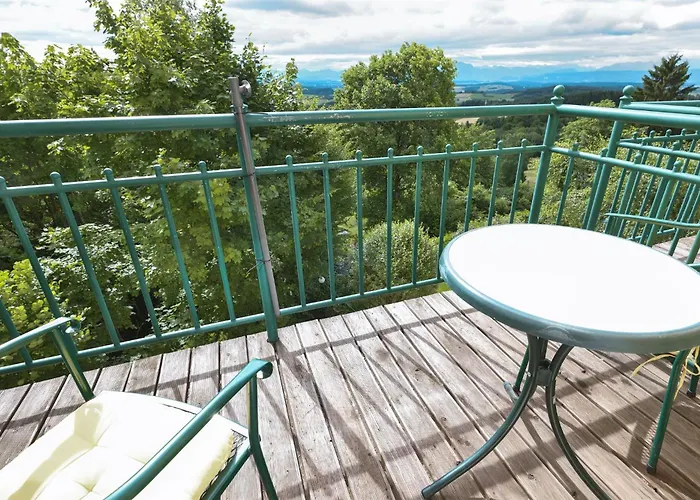 Kurhaus Dr. Petershofer Otel 4*