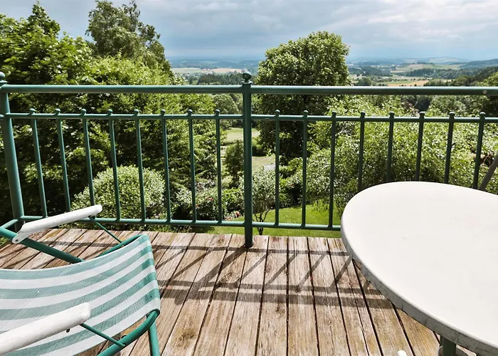 Kurhaus Dr. Petershofer