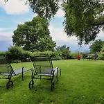 Kurhaus Dr. Petershofer Отель Wolfsegg am Hausruck