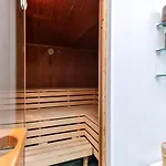 Kurhaus Dr. Petershofer 4* Wolfsegg am Hausruck