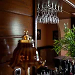 Kurhaus Dr. Petershofer Отель