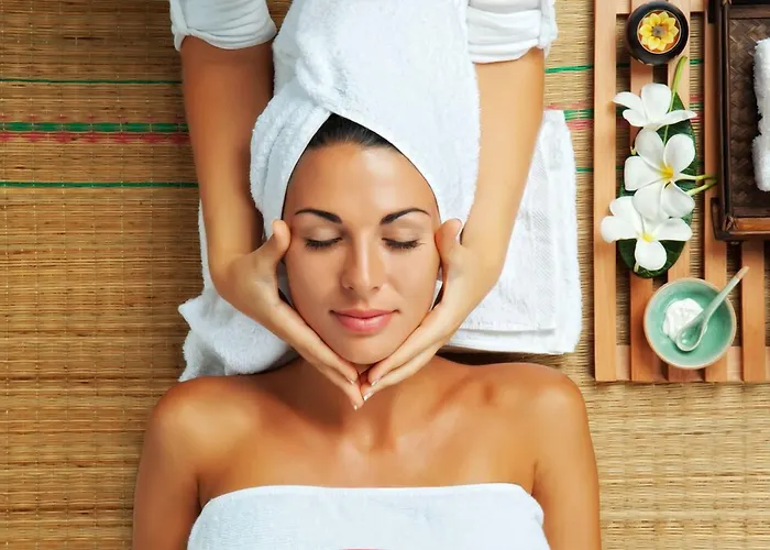 Kurhaus Dr. Petershofer Hotel 4*